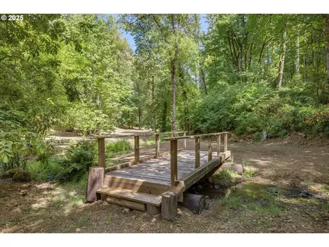 15451 SE Woodland Heights Road Amity OR 97101