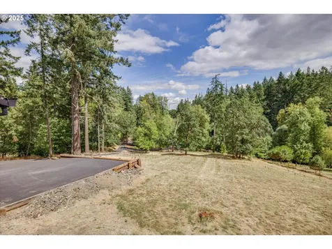 15451 SE Woodland Heights Road Amity OR 97101