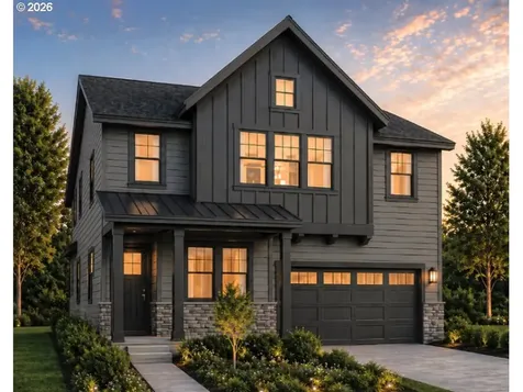 2083 Ostman Road West Linn OR 97068