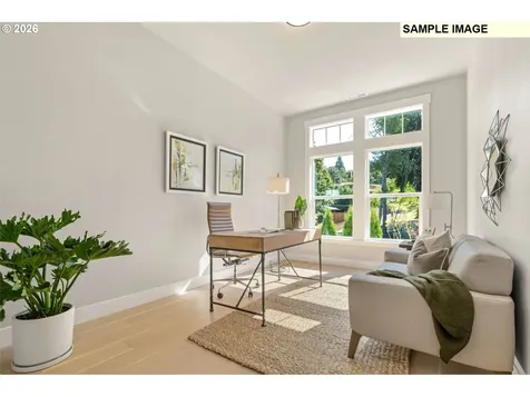 2083 Ostman Road West Linn OR 97068