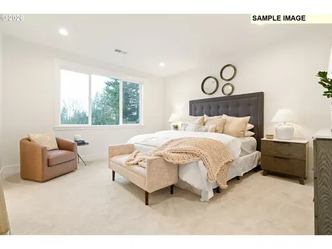 2083 Ostman Road West Linn OR 97068