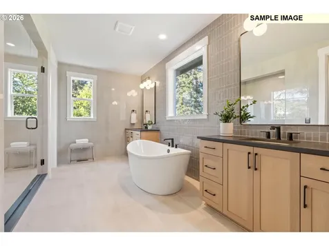 2083 Ostman Road West Linn OR 97068
