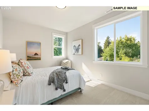 2083 Ostman Road West Linn OR 97068