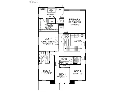 2083 Ostman Road West Linn OR 97068