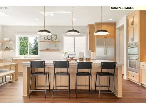 2083 Ostman Road West Linn OR 97068