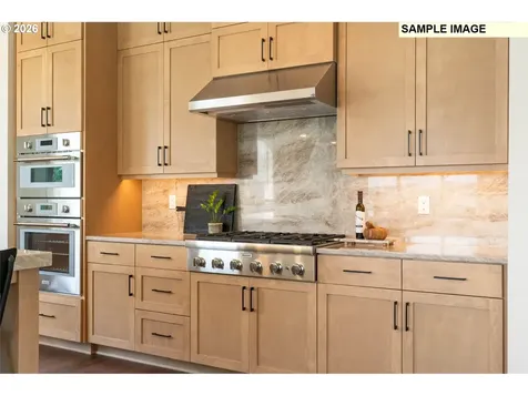 2083 Ostman Road West Linn OR 97068