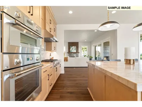 2083 Ostman Road West Linn OR 97068