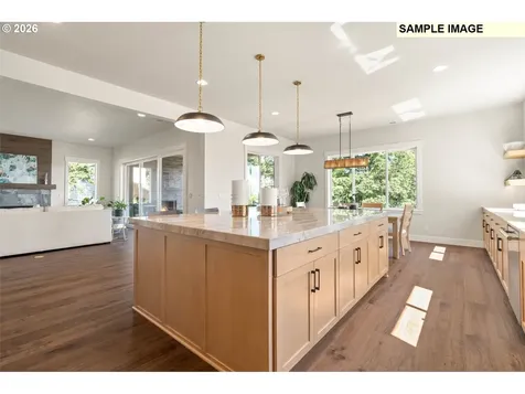2083 Ostman Road West Linn OR 97068