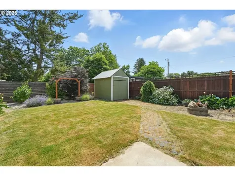 3002 17th Avenue Forest Grove OR 97116