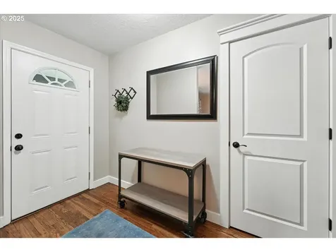 3002 17th Avenue Forest Grove OR 97116