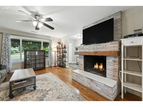 3002 17th Avenue Forest Grove OR 97116