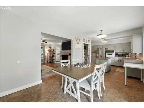 3002 17th Avenue Forest Grove OR 97116