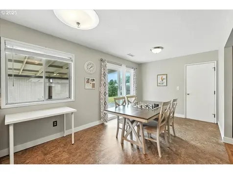 3002 17th Avenue Forest Grove OR 97116