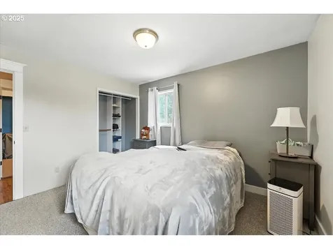 3002 17th Avenue Forest Grove OR 97116