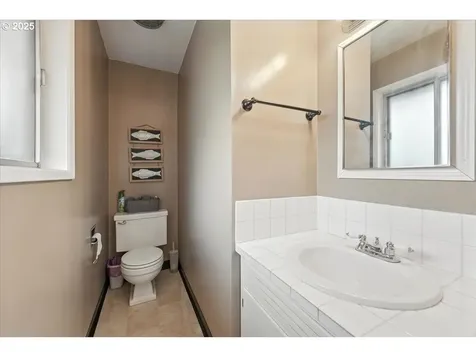 3002 17th Avenue Forest Grove OR 97116
