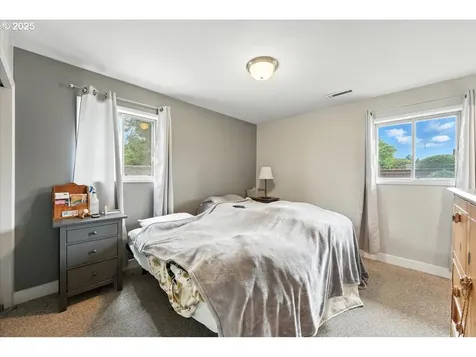 3002 17th Avenue Forest Grove OR 97116