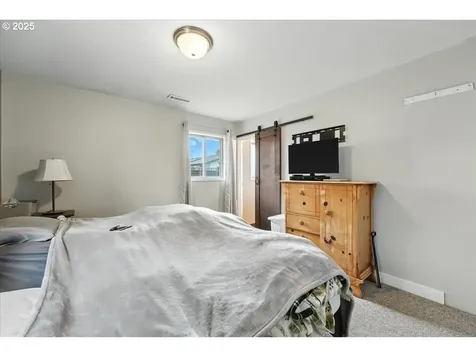 3002 17th Avenue Forest Grove OR 97116