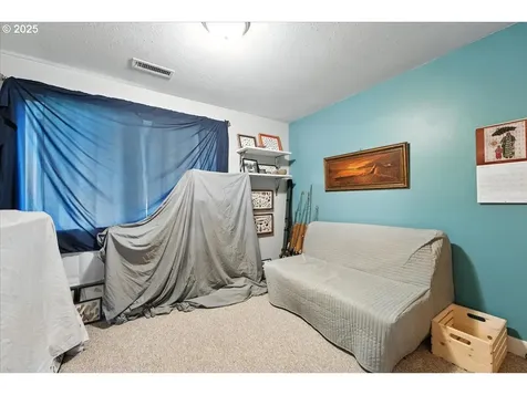 3002 17th Avenue Forest Grove OR 97116