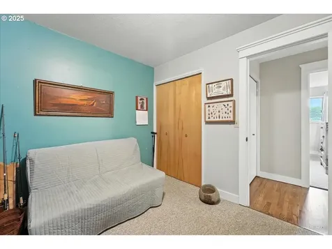 3002 17th Avenue Forest Grove OR 97116