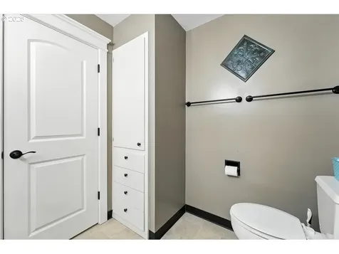 3002 17th Avenue Forest Grove OR 97116