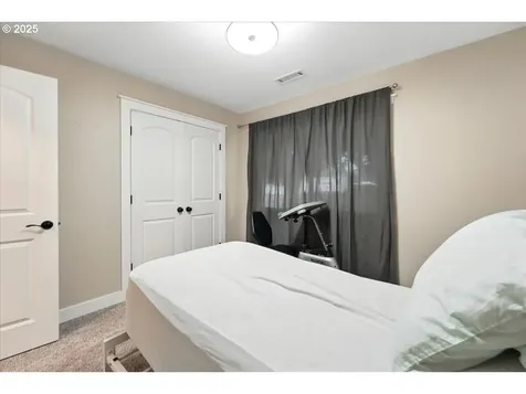 3002 17th Avenue Forest Grove OR 97116