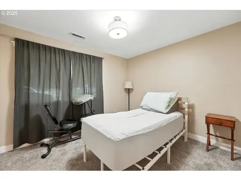 3002 17th Avenue Forest Grove OR 97116