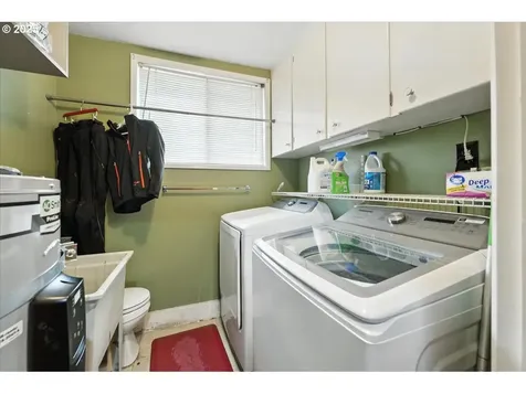 3002 17th Avenue Forest Grove OR 97116