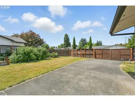 3002 17th Avenue Forest Grove OR 97116