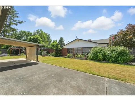 3002 17th Avenue Forest Grove OR 97116