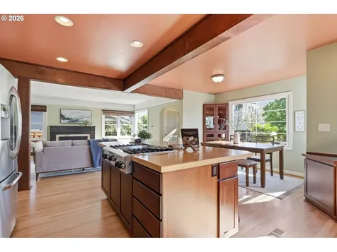 5415 NE 32nd Avenue Portland OR 97211