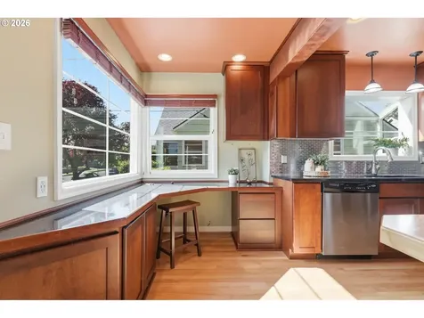 5415 NE 32nd Avenue Portland OR 97211