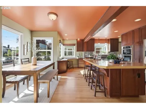 5415 NE 32nd Avenue Portland OR 97211