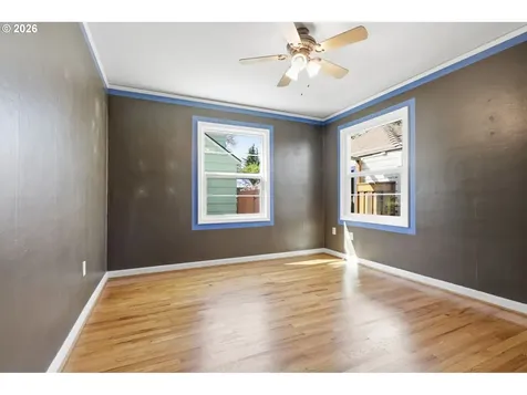5415 NE 32nd Avenue Portland OR 97211