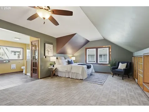 5415 NE 32nd Avenue Portland OR 97211