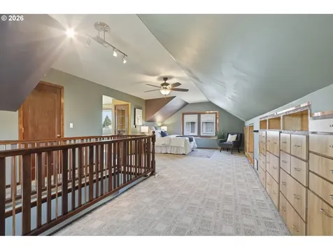 5415 NE 32nd Avenue Portland OR 97211