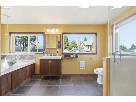 5415 NE 32nd Avenue Portland OR 97211