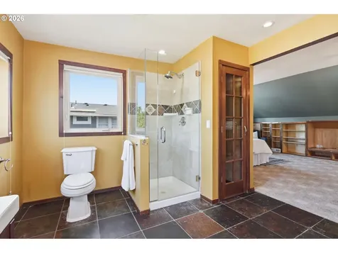 5415 NE 32nd Avenue Portland OR 97211
