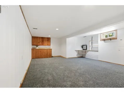 5415 NE 32nd Avenue Portland OR 97211