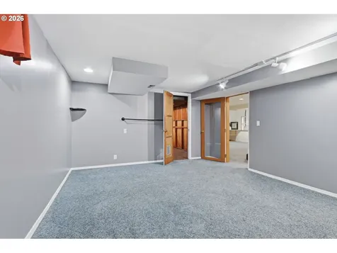 5415 NE 32nd Avenue Portland OR 97211