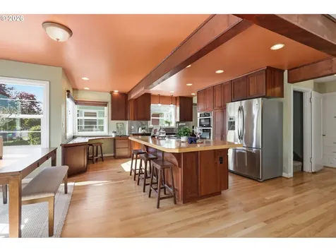 5415 NE 32nd Avenue Portland OR 97211