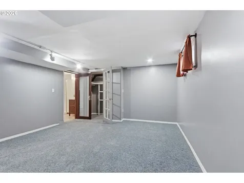 5415 NE 32nd Avenue Portland OR 97211