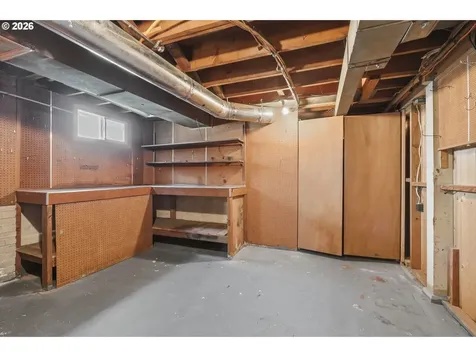 5415 NE 32nd Avenue Portland OR 97211
