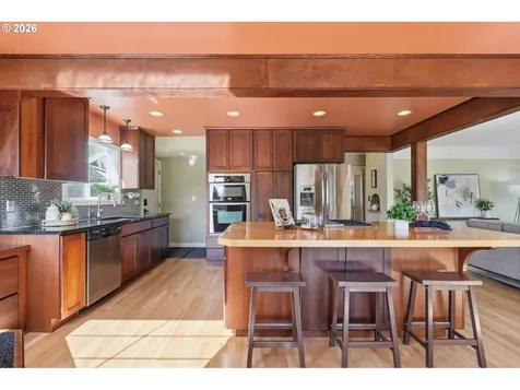 5415 NE 32nd Avenue Portland OR 97211
