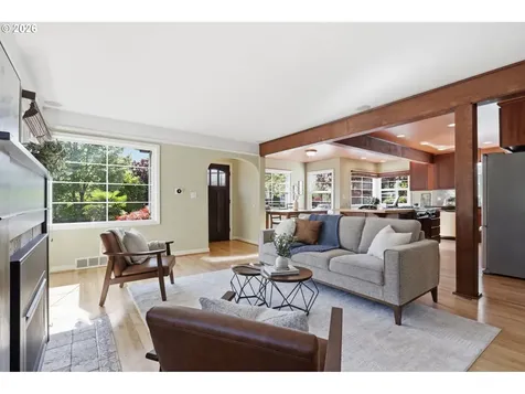5415 NE 32nd Avenue Portland OR 97211