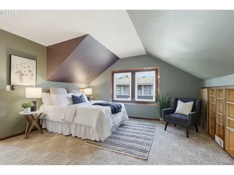 5415 NE 32nd Avenue Portland OR 97211