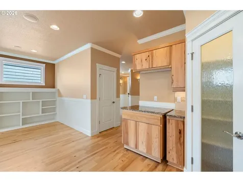 6114 NE 80th Court Vancouver WA 98662