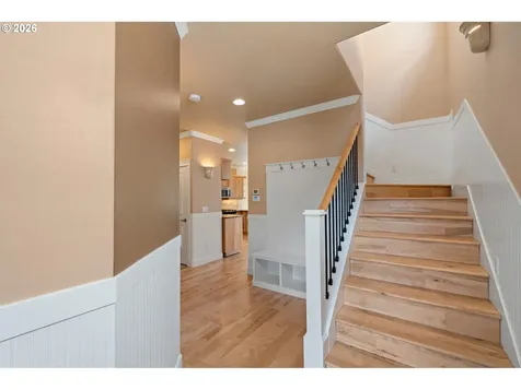 6114 NE 80th Court Vancouver WA 98662