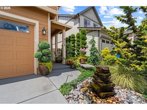6114 NE 80th Court Vancouver WA 98662