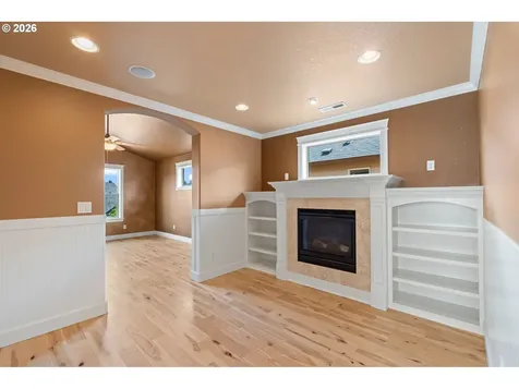 6114 NE 80th Court Vancouver WA 98662