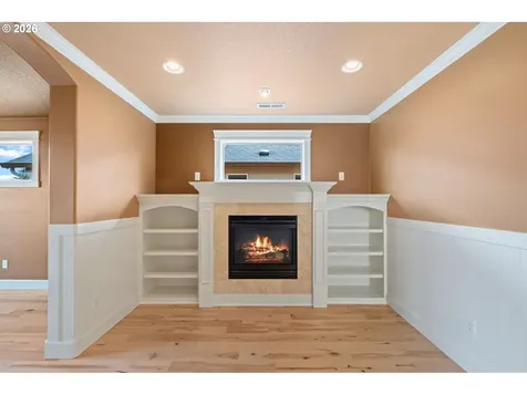 6114 NE 80th Court Vancouver WA 98662